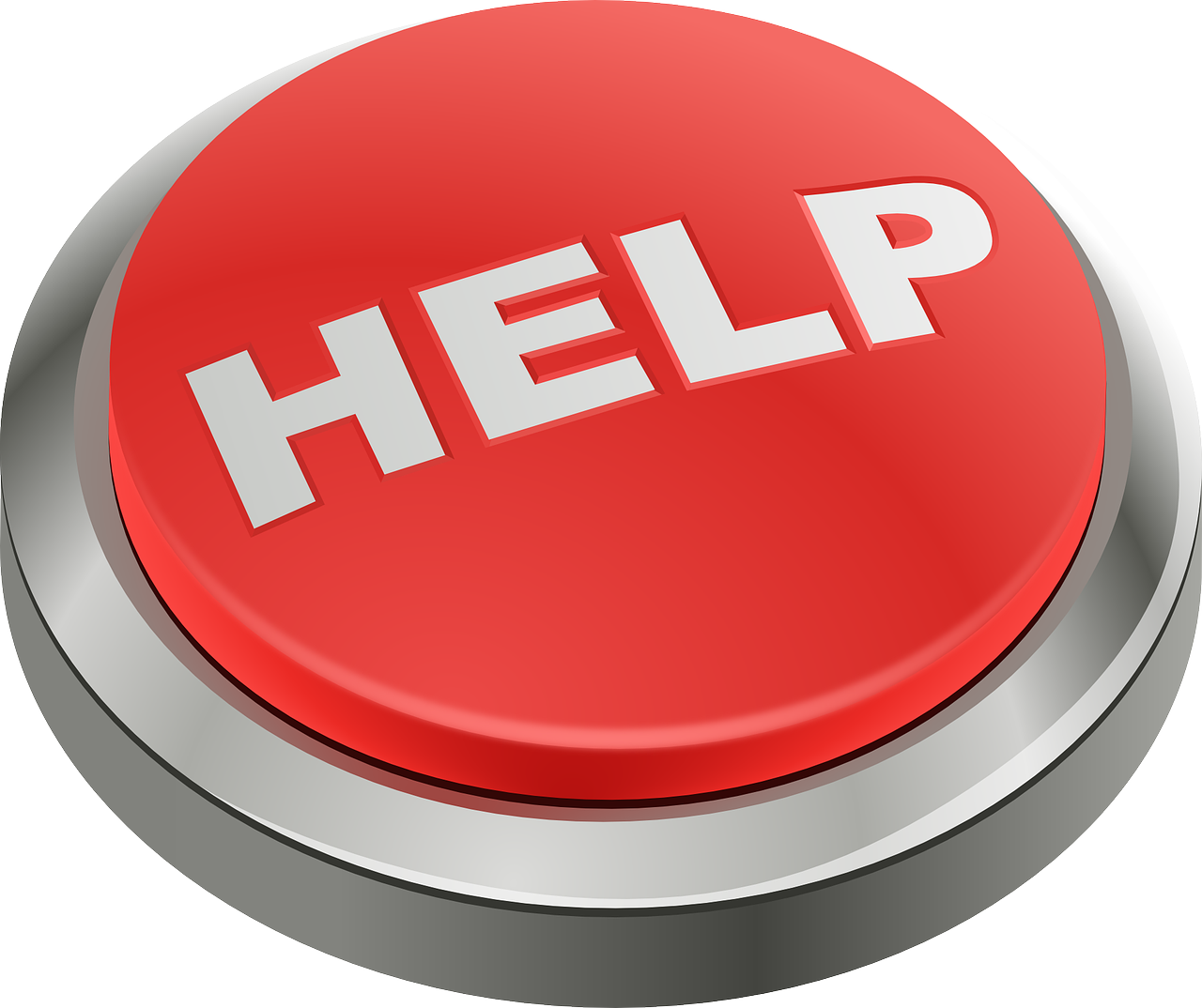 help, button, red-153094.jpg