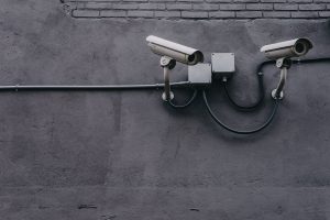 Guide to Project Monitoring and Evaluation