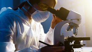 The Interplay of Environmental and Occupational Health