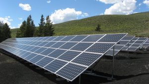 Environmental Challenges in Nigeria