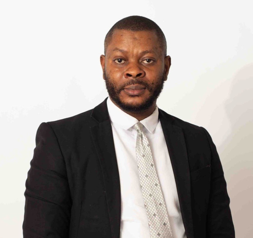 Ayodeji Adeniran